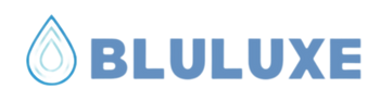BLULUXE