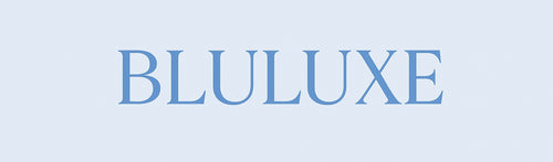 BLULUXE 