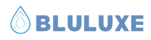 BLULUXE 