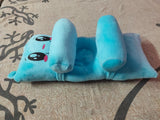 Baby Shaping Head Supporting Pillow